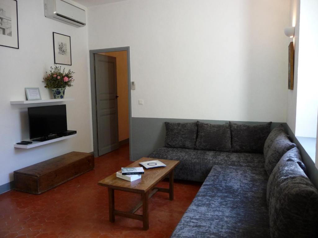 Casa A Rota Chambres D'Hotes Ersa Δωμάτιο φωτογραφία